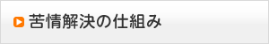 苦情解決の仕組み