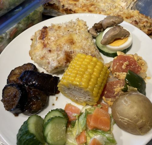 こども食堂ゆい