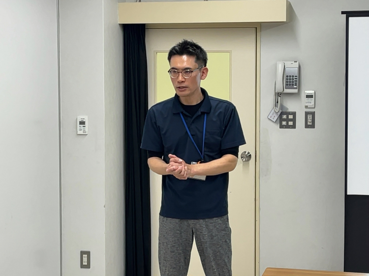 健幸クリエイト